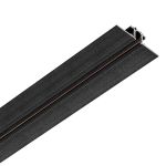 Трековое освещение Lightstar 506217 Linea
