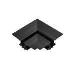 Трековое освещение Lightstar 506237 Linea