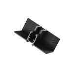 Трековое освещение Lightstar 506357 Linea