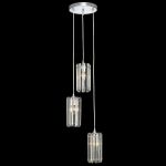 Подвесные светильники Citilux CL306031 Джейн