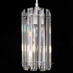 Подвесные светильники Citilux CL306031 Джейн