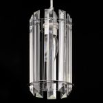 Подвесные светильники Citilux CL306031 Джейн