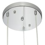 Подвесные светильники Citilux CL306031 Джейн