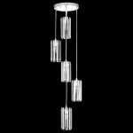 Подвесные светильники Citilux CL306051 Джейн