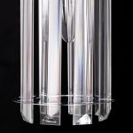 Подвесные светильники Citilux CL306051 Джейн