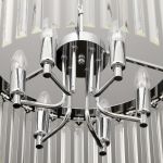 Люстры Citilux CL306161 Джейн
