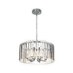 Люстры Citilux CL306161 Джейн