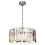Люстры Citilux CL306161 Джейн