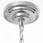 Люстры Citilux CL306161 Джейн