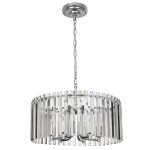 Люстры Citilux CL306161 Джейн