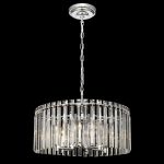 Люстры Citilux CL306161 Джейн