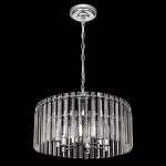 Люстры Citilux CL306161 Джейн