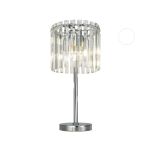 Настольные лампы Citilux CL306831 Джейн