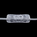 Настольные лампы Citilux CL306831 Джейн