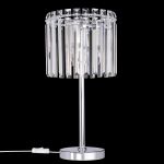 Настольные лампы Citilux CL306831 Джейн