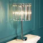 Настольные лампы Citilux CL306831 Джейн