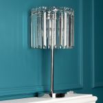 Настольные лампы Citilux CL306831 Джейн