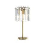 Настольные лампы Citilux CL306833 Джейн