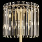 Настольные лампы Citilux CL306833 Джейн