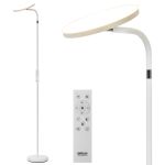 Торшеры Citilux CL804060 SOLO
