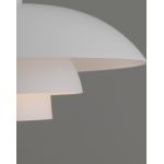 Подвесные светильники Moderli УТ000035542 Pescara