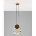 Подвесные светильники Moderli УТ000035758 Store