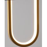 Подвесные светильники Moderli УТ000035759 Store