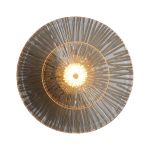 Настенные светильники Moderli УТ000038562 Brass