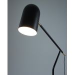 Торшеры Moderli УТ000038644 Flex