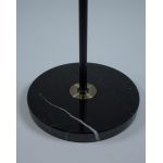 Торшеры Moderli УТ000038644 Flex
