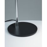 Настольные лампы Moderli УТ000038645 Page