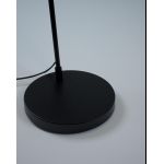Торшеры Moderli УТ000038650 Otto