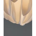 Подвесные светильники Moderli УТ000038662 Flake