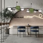 Люстры Loft It 10121/2 Jardin