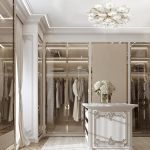 Потолочные светильники Loft It 10352/1000C AB Bloom
