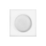 Потолочные светильники Loft It 10354/200 Galaxy