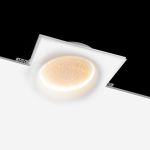 Потолочные светильники Loft It 10354/200 Galaxy