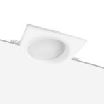 Потолочные светильники Loft It 10354/200 Galaxy