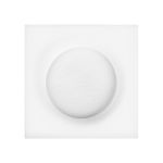 Потолочные светильники Loft It 10354/300 Galaxy