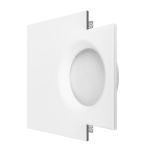 Потолочные светильники Loft It 10354/300 Galaxy