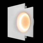 Потолочные светильники Loft It 10354/300 Galaxy