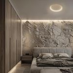 Потолочные светильники Loft It 10354/300 Galaxy