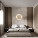 Потолочные светильники Loft It 10354/300 Galaxy