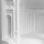 Настенные светильники Loft It 10355A Antique