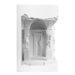Настенные светильники Loft It 10355B Antique