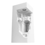 Настенные светильники Loft It 10355D Antique