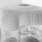 Настенные светильники Loft It 10355D Antique