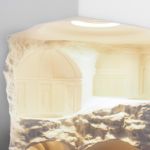 Настенные светильники Loft It 10355D Antique
