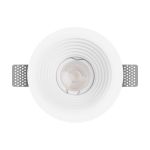 Точечные светильники Loft It 10356A Ghost
