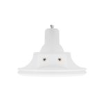 Точечные светильники Loft It 10356A Ghost